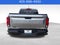 2024 Chevrolet Colorado Work Truck