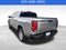 2024 Chevrolet Colorado Work Truck