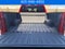2025 Chevrolet Silverado 1500 Custom LIFT KIT, WHEELS AND TIRES!!!