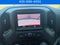 2025 Chevrolet Silverado 1500 Custom LIFT KIT, WHEELS AND TIRES!!!