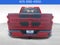 2025 Chevrolet Silverado 1500 Custom LIFT KIT, WHEELS AND TIRES!!!