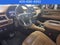 2021 Chevrolet Tahoe Premier Premium Package and Power Steps