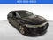 2019 Honda Accord EX-L