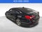 2019 Honda Accord EX-L