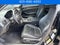 2018 Honda Accord Touring 2.0T