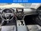 2018 Honda Accord Touring 2.0T