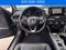 2018 Honda Accord Touring 2.0T