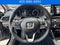 2018 Honda Accord Touring 2.0T
