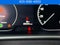 2018 Honda Accord Touring 2.0T