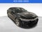 2018 Honda Accord Touring 2.0T