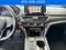 2018 Honda Accord Touring 2.0T