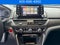 2018 Honda Accord Touring 2.0T