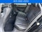 2018 Honda Accord Touring 2.0T