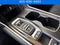 2018 Honda Accord Touring 2.0T