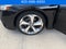 2018 Honda Accord Touring 2.0T