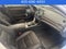2020 Honda Accord Hybrid Touring