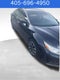 2018 Nissan Altima 2.5 SV