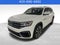 2022 Volkswagen Atlas 3.6L V6 SEL Premium R-Line