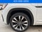 2022 Volkswagen Atlas 3.6L V6 SEL Premium R-Line