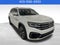 2022 Volkswagen Atlas 3.6L V6 SEL Premium R-Line