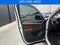 2022 Volkswagen Atlas 3.6L V6 SEL Premium R-Line