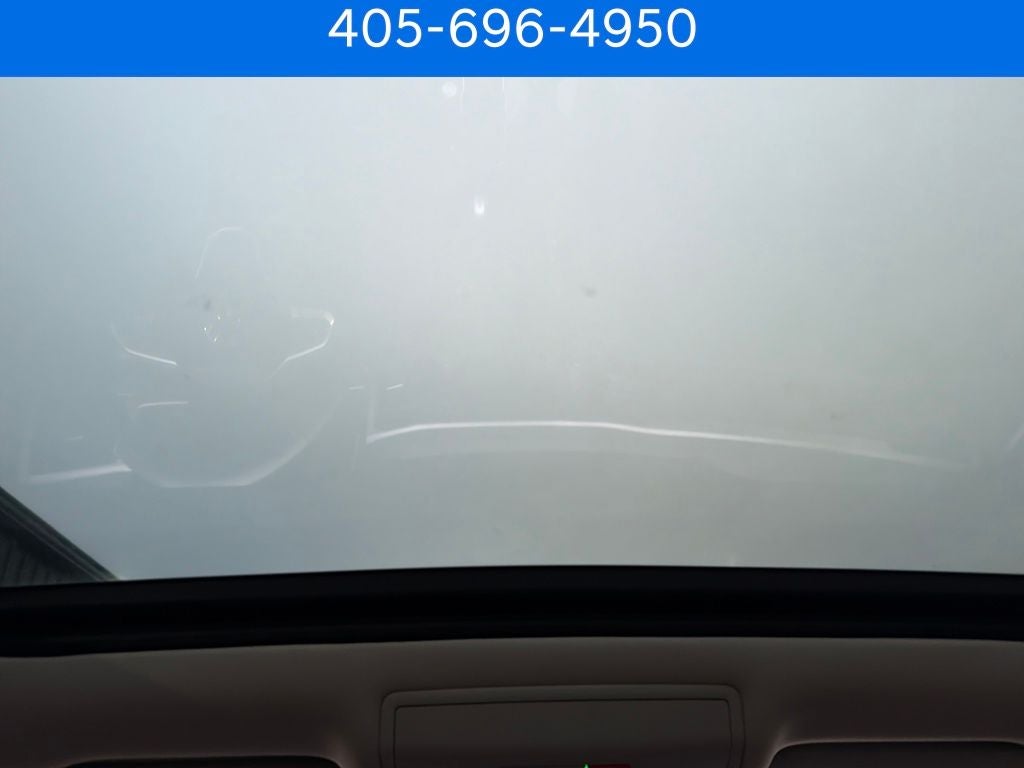 2022 Volkswagen Atlas 3.6L V6 SEL Premium R-Line