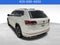 2022 Volkswagen Atlas 3.6L V6 SEL Premium R-Line