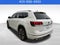 2022 Volkswagen Atlas 3.6L V6 SEL Premium R-Line