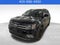 2019 Volkswagen Atlas SEL Premium 4Motion