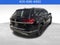 2019 Volkswagen Atlas SEL Premium 4Motion