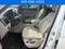 2020 Volkswagen Atlas 3.6L V6 SEL R-Line R-Line
