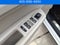 2020 Volkswagen Atlas 3.6L V6 SEL R-Line R-Line