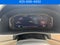 2020 Volkswagen Atlas 3.6L V6 SEL R-Line R-Line