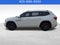 2020 Volkswagen Atlas 3.6L V6 SEL R-Line R-Line