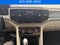 2020 Volkswagen Atlas 3.6L V6 SEL R-Line R-Line