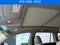 2020 Volkswagen Atlas 3.6L V6 SEL R-Line R-Line