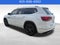 2020 Volkswagen Atlas 3.6L V6 SEL R-Line R-Line