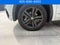 2020 Volkswagen Atlas 3.6L V6 SEL R-Line R-Line