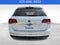 2020 Volkswagen Atlas 3.6L V6 SEL R-Line R-Line