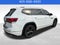 2020 Volkswagen Atlas 3.6L V6 SEL R-Line R-Line