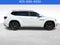 2020 Volkswagen Atlas 3.6L V6 SEL R-Line R-Line