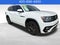 2020 Volkswagen Atlas 3.6L V6 SEL R-Line R-Line