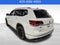 2019 Volkswagen Atlas 3.6L V6 SEL R-Line R-Line