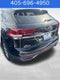 2022 Volkswagen Atlas Cross Sport 2.0T SE w/Technology