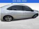 2020 Volkswagen Passat 2.0T SE