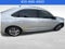 2020 Volkswagen Passat 2.0T SE