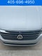 2020 Volkswagen Passat 2.0T SE