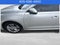 2020 Volkswagen Passat 2.0T SE