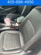 2020 Volkswagen Passat 2.0T SE