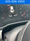 2020 Volkswagen Passat 2.0T SE